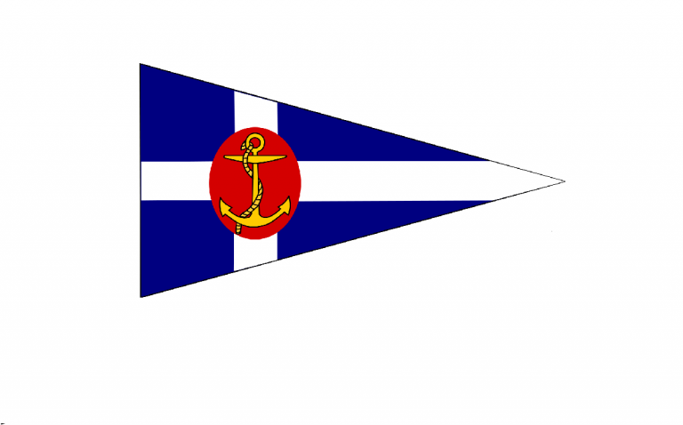 Associação Naval de Lisboa