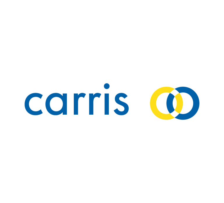 Carris_Logo_PNG