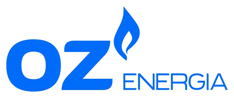 OZ_Logomarca(CS)